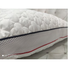 Dia bella Klimate подушка см.