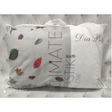 Dia bella Klimate подушка см.