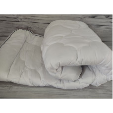 Dia bella. Klimate полуторна ковдра.