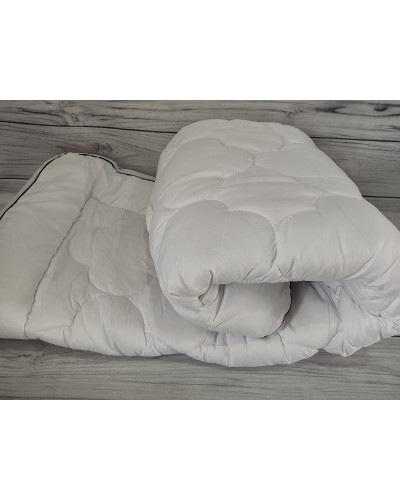 Ковдри Dia bella Туреччина  155х215  ST601 купити у Postel.biz.ua