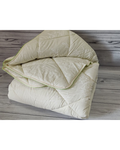 Ковдри Dia bella Туреччина  195х215  ST3993 купити у Postel.biz.ua