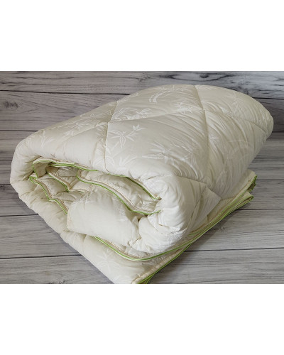 Ковдри Dia bella Туреччина  195х215  ST3993 купити у Postel.biz.ua