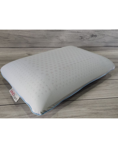 Подушки Galaxy Туреччина  40х60  ST4301 купити у Postel.biz.ua