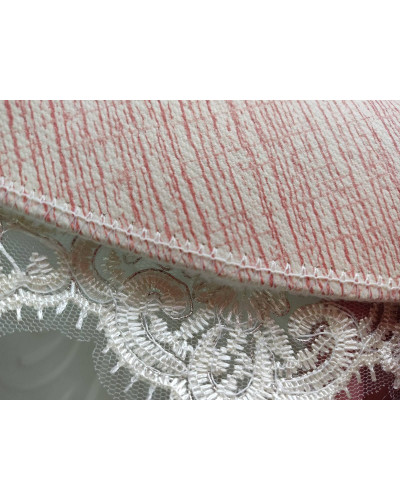 Коврики Estima Туреччина   Акріл ST63214533 купити у Postel.biz.ua