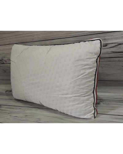 Подушки Fashionup Туреччина  50х70  ST3232 купити у Postel.biz.ua