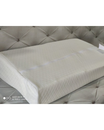 Подушки Fashionup Туреччина  46х28  ST3230 купити у Postel.biz.ua