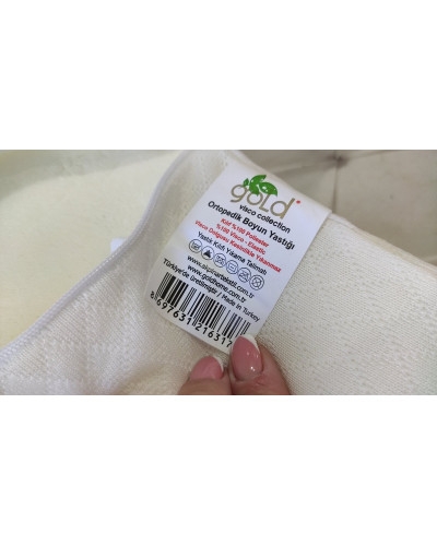 Подушки Fashionup Туреччина  46х28  ST3230 купити у Postel.biz.ua