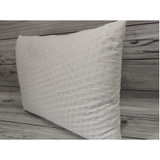 Fashionup Подушка см.