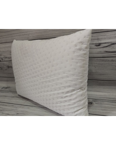 Подушки Fashionup Туреччина  50х70  ST3734 купити у Postel.biz.ua