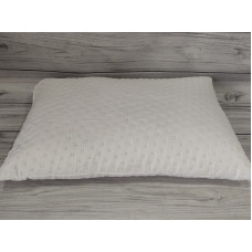 Fashionup Подушка см.