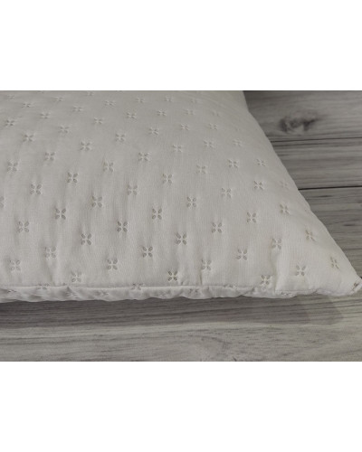 Подушки Fashionup Туреччина  50х70  ST3734 купити у Postel.biz.ua