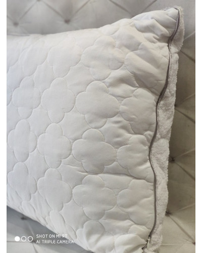 Подушки Fashionup Туреччина  50х70  ST3231 купити у Postel.biz.ua