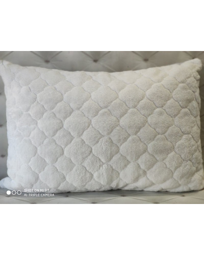 Подушки Fashionup Туреччина  50х70  ST3231 купити у Postel.biz.ua
