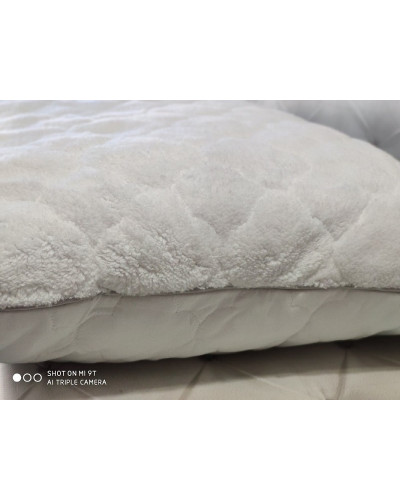 Подушки Fashionup Туреччина  50х70  ST3231 купити у Postel.biz.ua