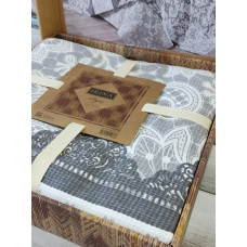 Lantis вафельне піке см. Irina home Туреччина.