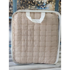 Hazal bej покривало см., + наволочки. Istanbul Туреччина.