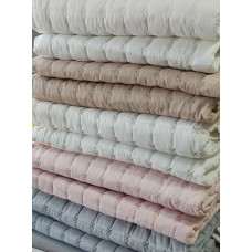 Hazal bej покривало см., + наволочки. Istanbul Туреччина.