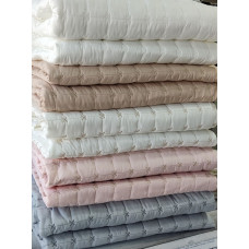 Hazal bej покривало см., + наволочки. Istanbul Туреччина.