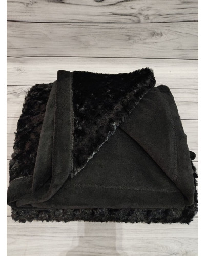 Пледи та покривала Le velle Туреччина  220х240 Мікрофібра ST4076 купити у Postel.biz.ua