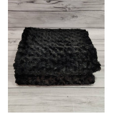 Roza siyah плед см. Le velle Туреччина.