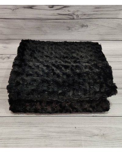 Пледи та покривала Le velle Туреччина  220х240 Мікрофібра ST4076 купити у Postel.biz.ua