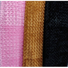 Roza siyah плед см. Le velle Туреччина.