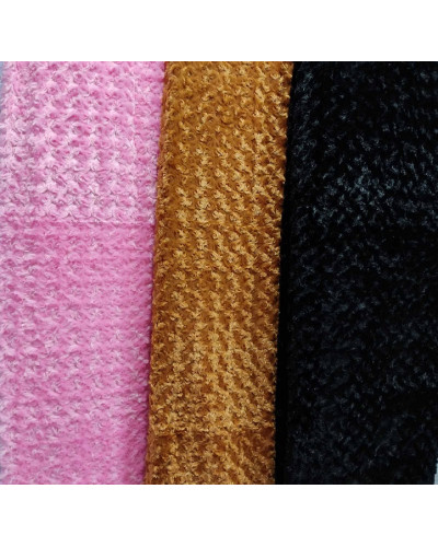 Пледи та покривала Le velle Туреччина  220х240 Мікрофібра ST4076 купити у Postel.biz.ua