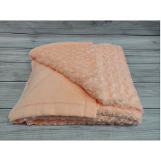 Roza somon плед см. Le velle Туреччина.