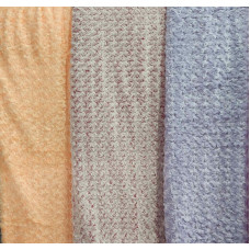 Roza somon плед см. Le velle Туреччина.