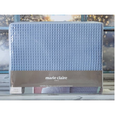 Blue вафельне протирадло з наволочками см. Marie Claire Туреччина.