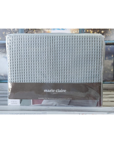 Простирадла Marie Claire Туреччина  240х260 Бавовна ST4450 купити у Postel.biz.ua