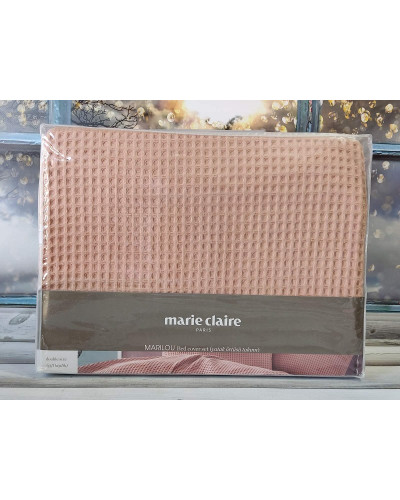 Простирадла Marie Claire Туреччина  240х260 Бавовна ST4447 купити у Postel.biz.ua