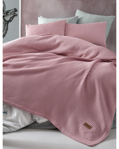 Простирадла Marie Claire Туреччина  240х260 Бавовна ST4449 купити у Postel.biz.ua