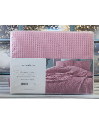 Простирадла Marie Claire Туреччина  240х260 Бавовна ST4449 купити у Postel.biz.ua