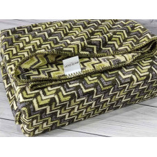 Come плед см. Marie Claire Туреччина