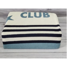 Daena плед см. Marie Claire Туреччина