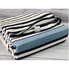 Daena плед см. Marie Claire Туреччина