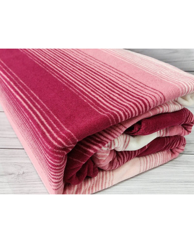 Пледи та покривала Marie Claire Туреччина  200х220  ST9305 купити у Postel.biz.ua