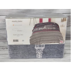 Trophee плед см. Marie Claire Туреччина