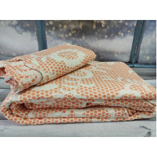 20093 стегані покривало см. Бавовна. Miss Bella Туреччина