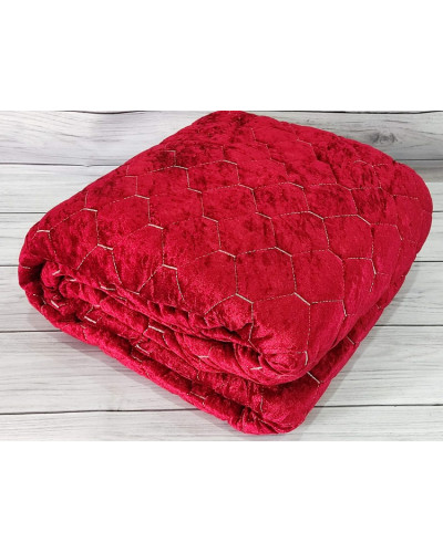 Пледи та покривала Miss Bella Туреччина  250х260  ST2991 купити у Postel.biz.ua