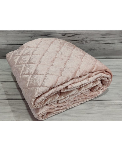 Пледи та покривала Miss Bella Туреччина  250х260  ST2988 купити у Postel.biz.ua