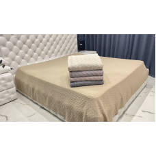 Bej бамбукове пікє см. Mylinn Home Туреччина