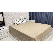 Bej бамбукове пікє см. Mylinn Home Туреччина