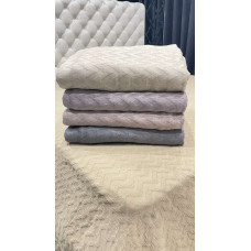 Bej бамбукове пікє см. Mylinn Home Туреччина