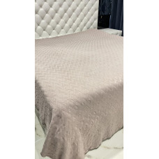 Gul бамбукове пікє см. Mylinn Home Туреччина