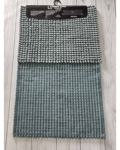 Коврики River home Туреччина   Акріл ST9387 купити у Postel.biz.ua