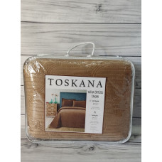 Tas велюрове покривало см., з наволочками. Toskana Туреччина.