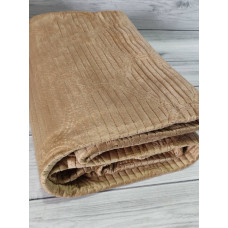 Tas велюрове покривало см., з наволочками. Toskana Туреччина.