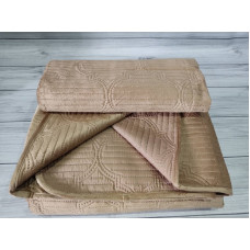 Tas велюрове покривало см., з наволочками. Toskana Туреччина.